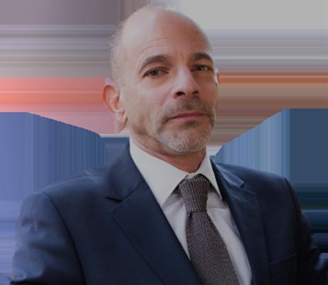 Daniel Jones, photo 1