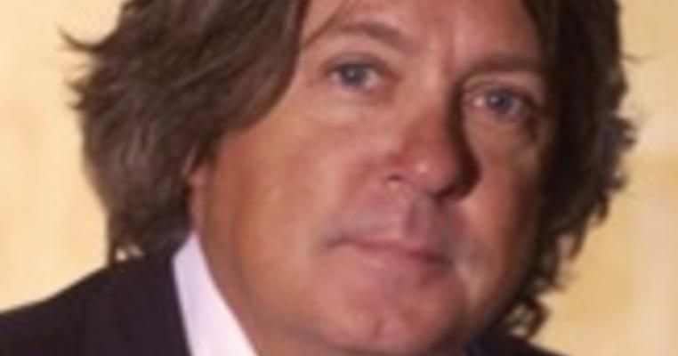 Patrick Clifford, photo 1