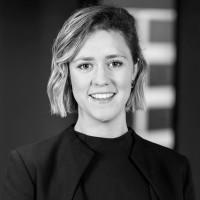 Laura Forman, photo 1