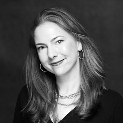 Jessica O’Neill, photo 1