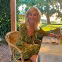 Weyland Joyner, photo 2