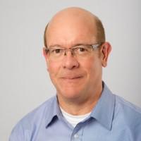 Colin Swift, photo 2