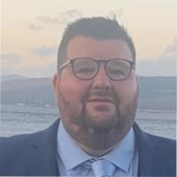 Gary Cahill, photo 2