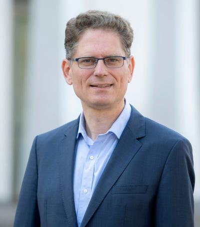 Benjamin B., photo 1