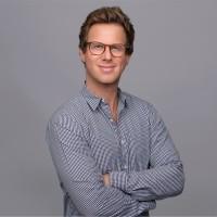 Fred Mather, photo 2