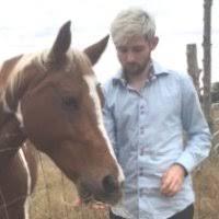 Brian Glover, photo 1