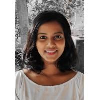 Raj Jasoliya, photo 1