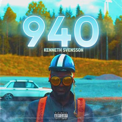 Ken Svensson, photo 2