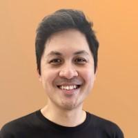 Fazli Mansor, photo 2