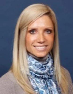 Sherry Johnson, photo 1