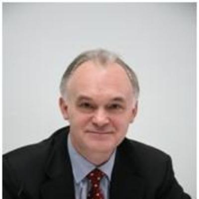 Vyatcheslav Bobkov, photo 2