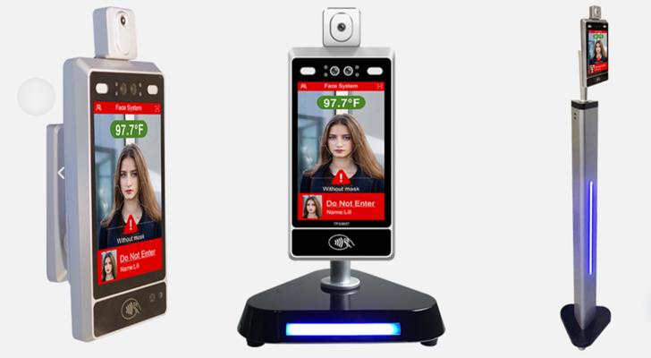 David Botello, photo 1