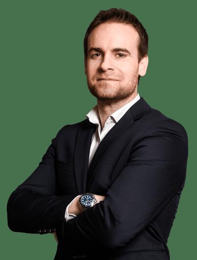 Thomas Newman, photo 1