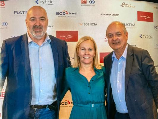 Ralph Winkler, photo 1