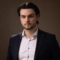 Matej Bozon, photo 2