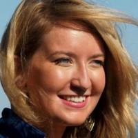 Kiley Martinez, photo 2