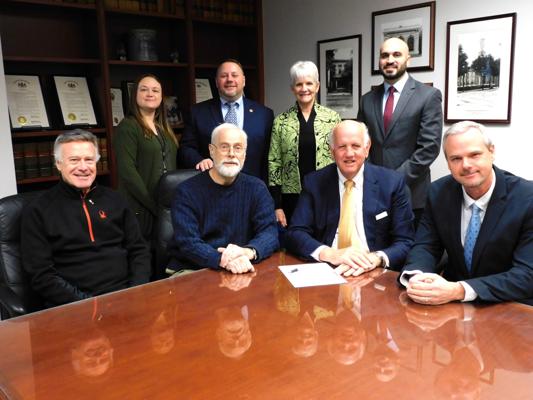 Will Fuller, photo 2