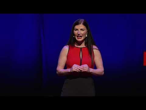 Dan Shcherbatyi, photo 1