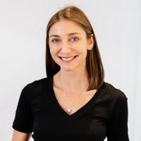 Jessica LaTorre, photo 1