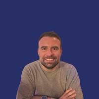 Christian Mettner, photo 2