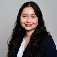 Evona Vasquez, photo 2