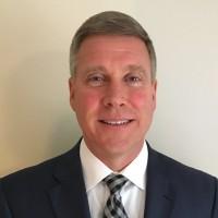 Eric Tisdale, photo 1