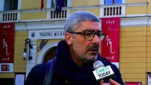 Giuseppe Ruccia, photo 1