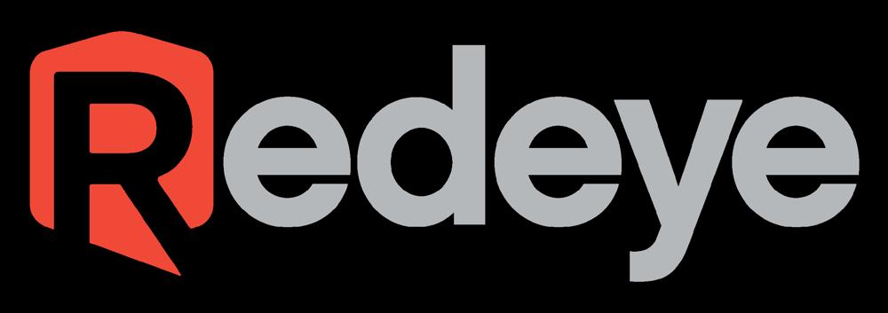 Locke Griffith, photo 2