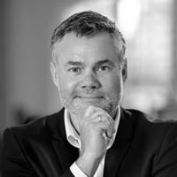 Kaare Jensen, photo 2