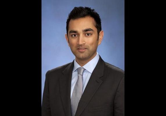 Shahruh Abduvahidov, photo 1