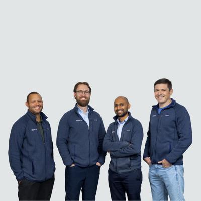 Layton Wedgeworth, photo 1