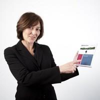 Miranda Lan, photo 1