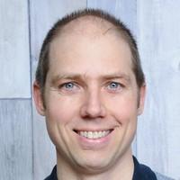 Randy Nichols, photo 2