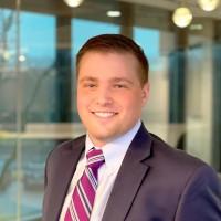 Peter Valenti, photo 2