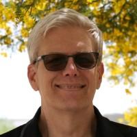 Jack McFarland, photo 1