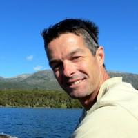 Matt Horder, photo 1