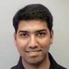 Vikram Singh