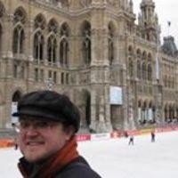 Maksym Bashkatov, photo 1