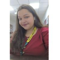 Yashika Katariya, photo 2