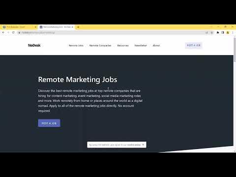 Christopher O'Rourke, photo 2