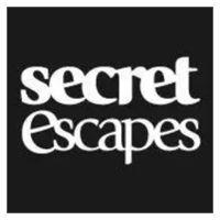 Lukasz Jadachowski, photo 1