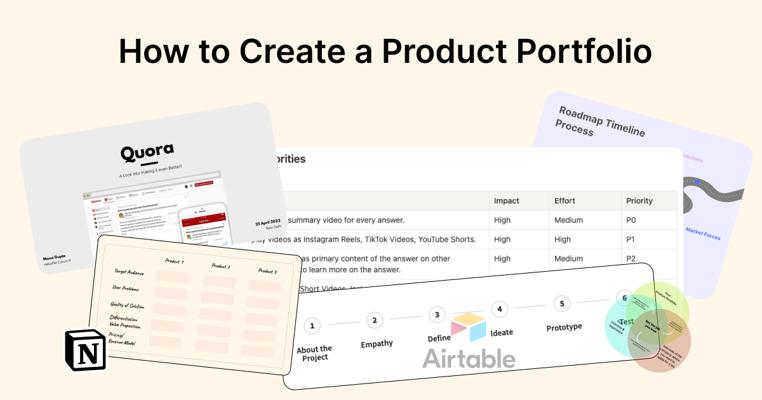 Richie Bonilla, photo 2