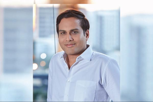 Abhi Arun, photo 1