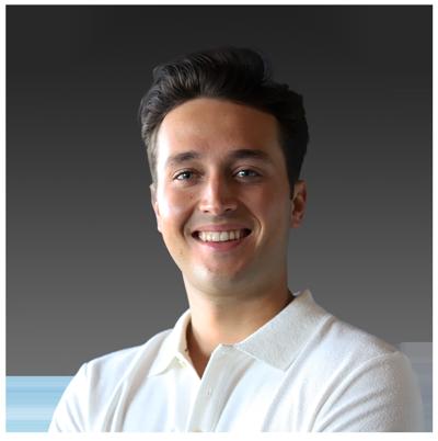 Sabrina Wang, photo 1