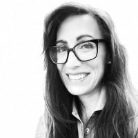 Laura Eggert, photo 2