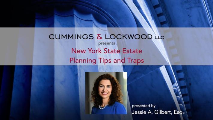 Jessie Gilbert, photo 2