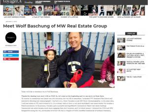 Wolf Baschung, photo 2