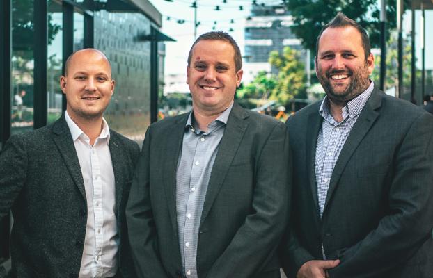 Nathan Belling, photo 2