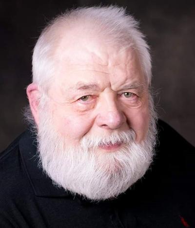 Bonnie Holbrook, photo 2