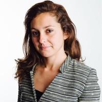 Diana Agostini, photo 2